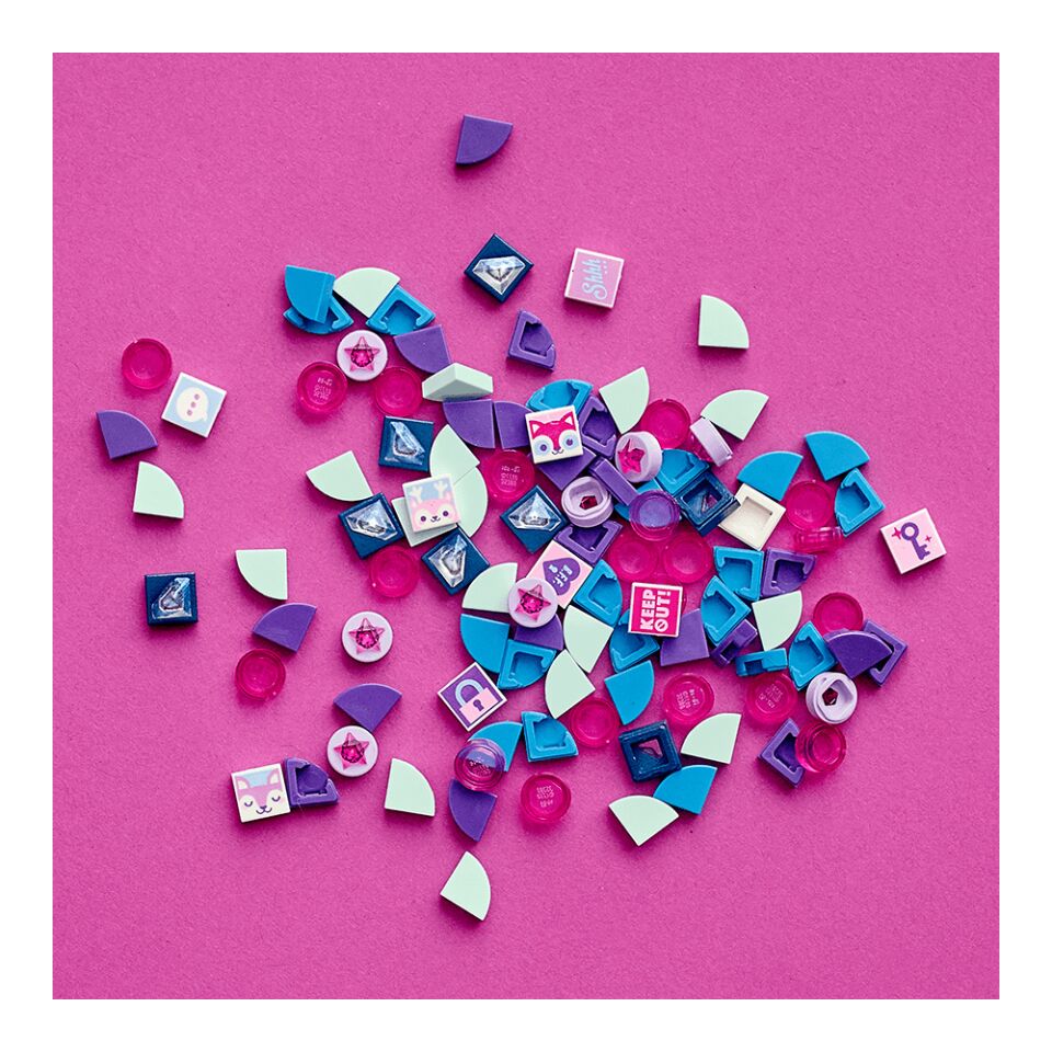 Lego Dots Ekstra Dots