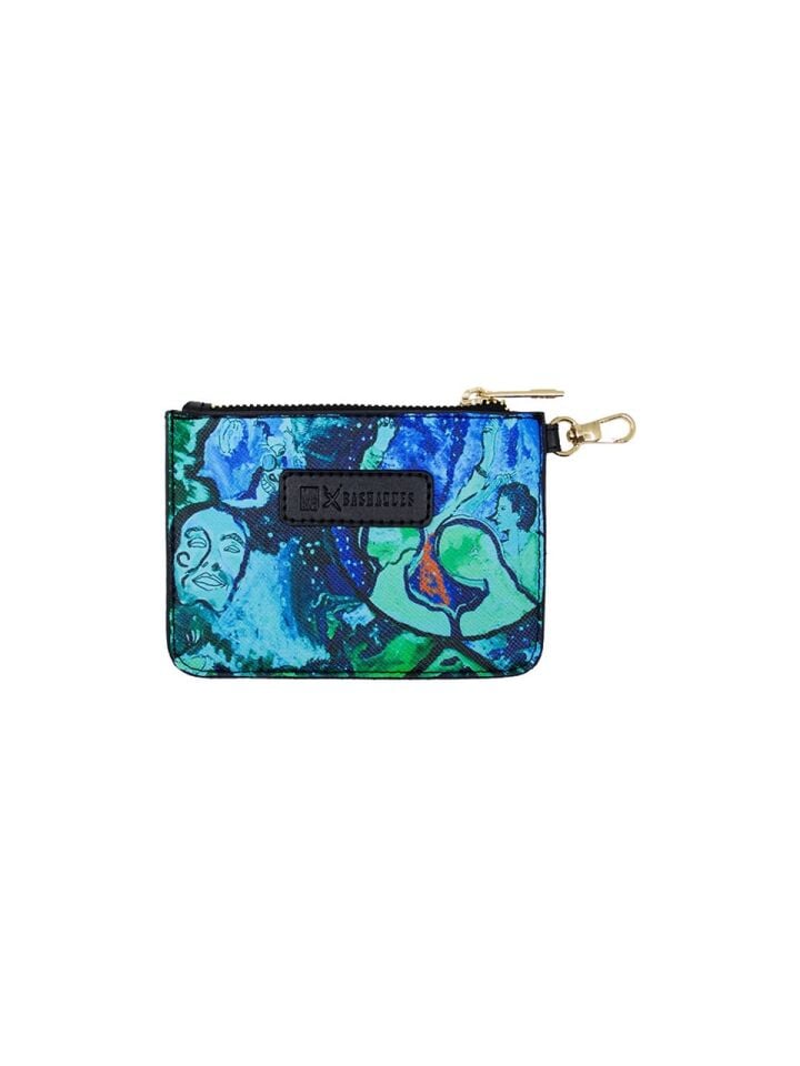 Minbag Bashaques 15 İnc Laptop Çantası Model 2