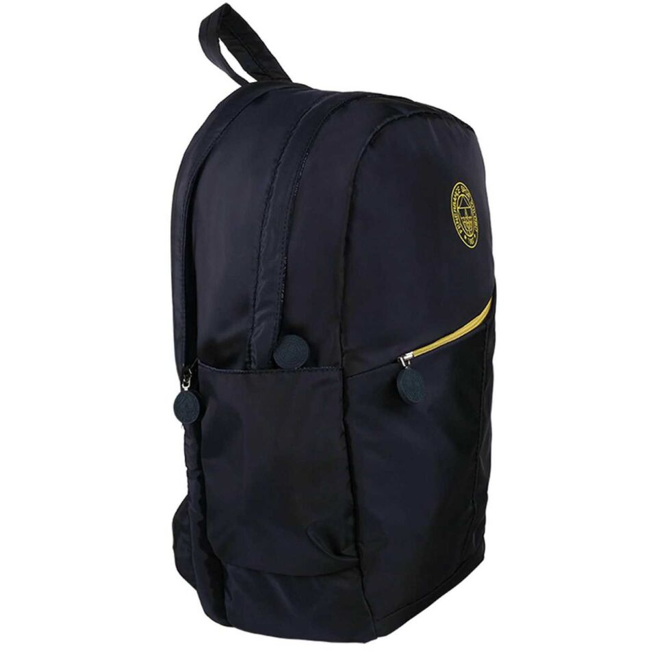 Fenerbahce Comfort Lacivert Sırt Çantası