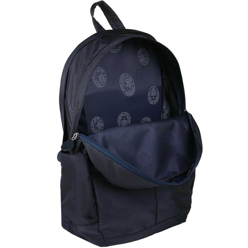 Fenerbahce Comfort Lacivert Sırt Çantası