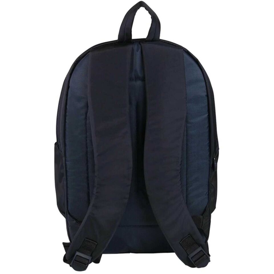 Fenerbahce Comfort Lacivert Sırt Çantası