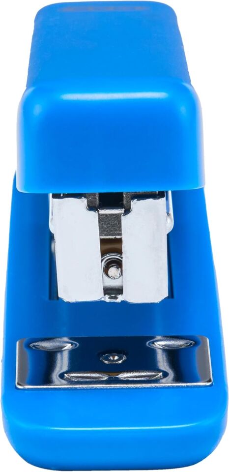 Mas Tel Zımba Makinası Sturdy 778 No 24/6 Mavi