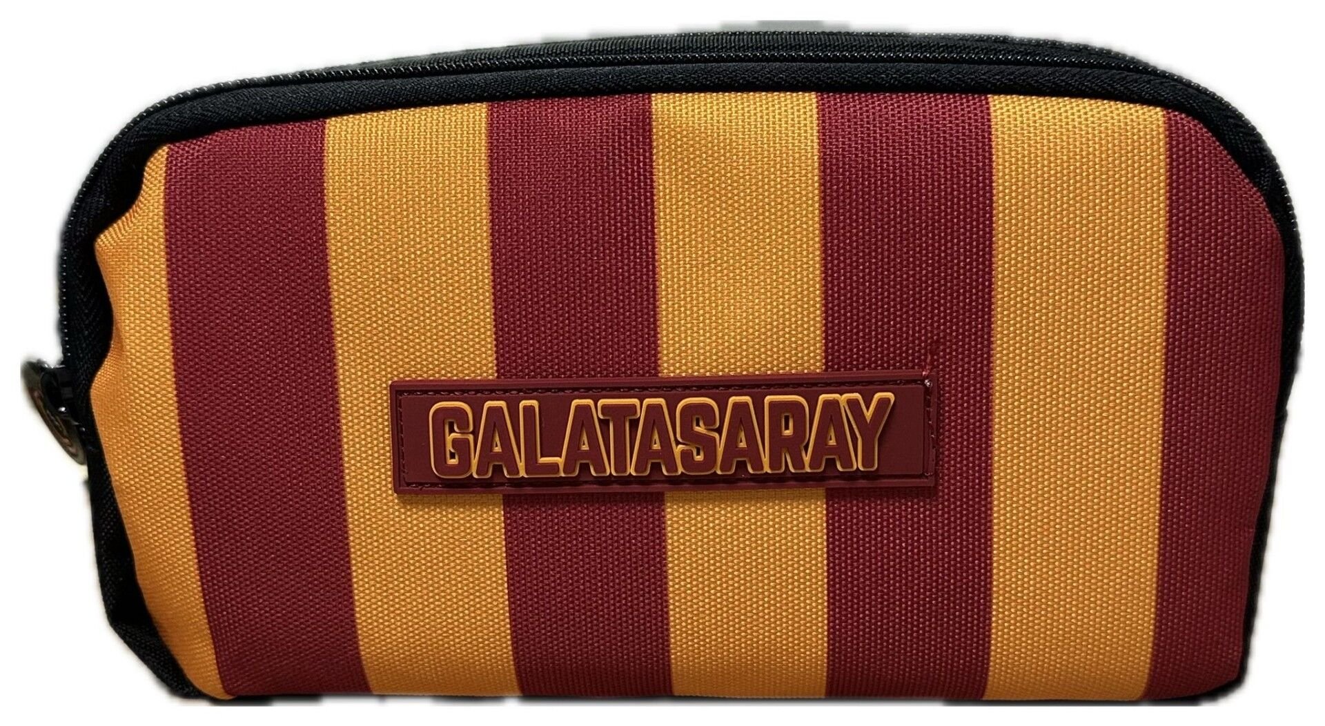 Galatasaray Kalem Çantası 25502