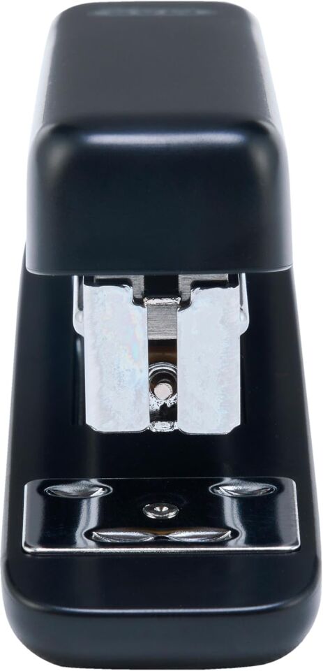 Mas Tel Zımba Makinası Sturdy 778 No 24/6 Siyah