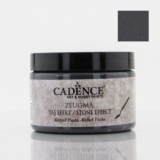Cadence Zeugma Taş Efekt ZE-106 İkaros 150 Ml