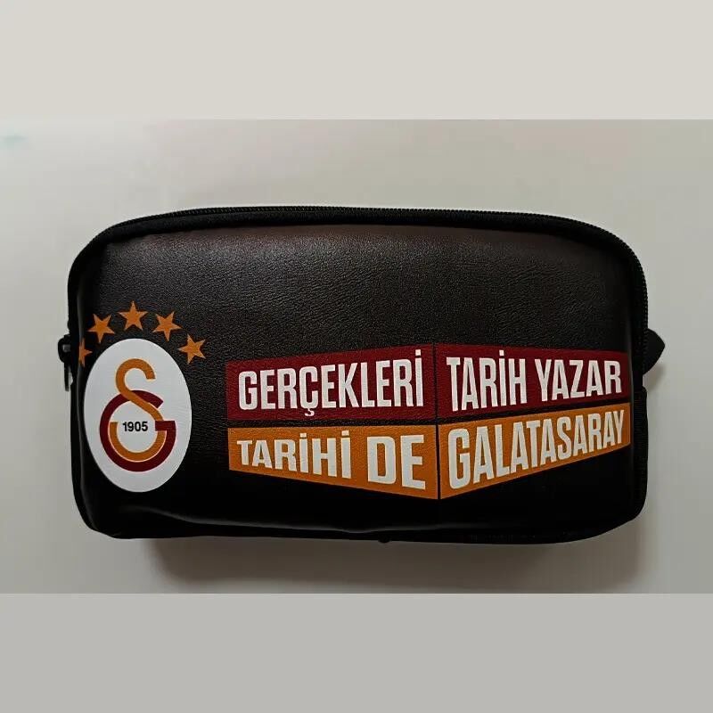 Galatasaray Kalem Çantası 25690
