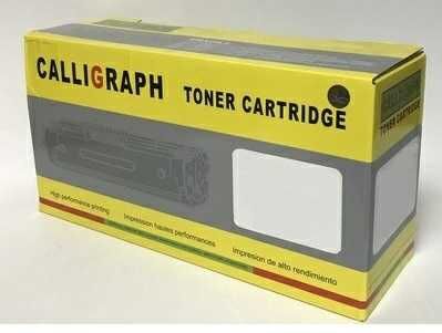 Calligraph W1106Xl Muadil Toner