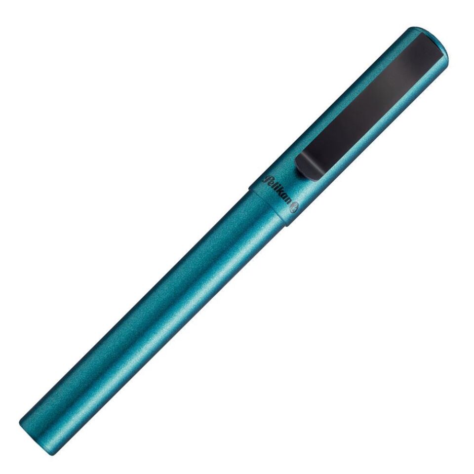 Pelikan Pina Colada Roller Kalem