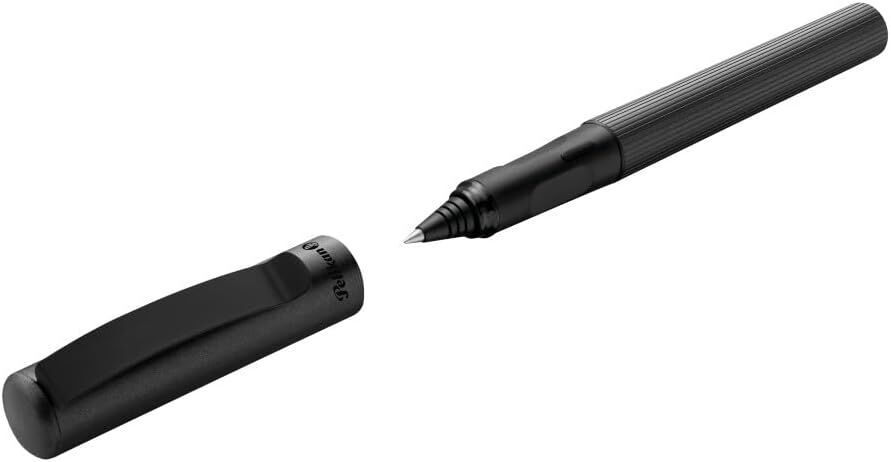 Pelikan Pina Colada Roller Kalem