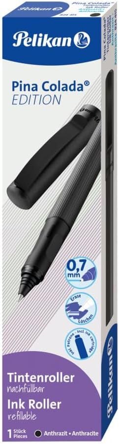 Pelikan Pina Colada Roller Kalem