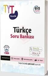 Eis Tyt Türkçe Soru Bankası