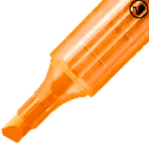 Stabilo Swing Cool 6 Lı Paket