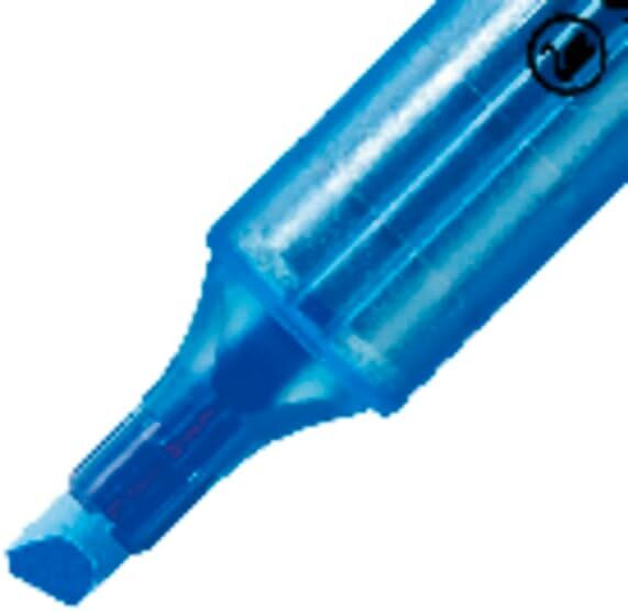 Stabilo Swing Cool 8 Li Paket