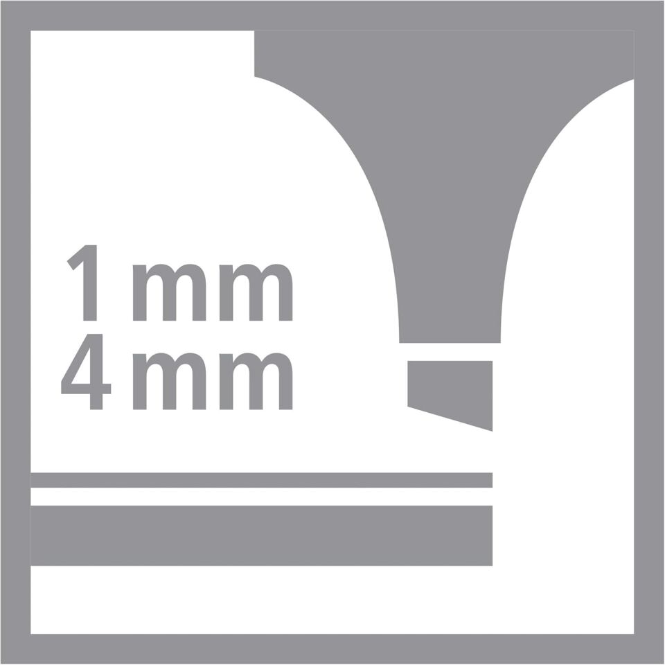 Stabilo Swing Cool 8 Li Paket