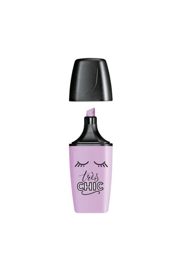 Stabilo Boss Mini Pastel