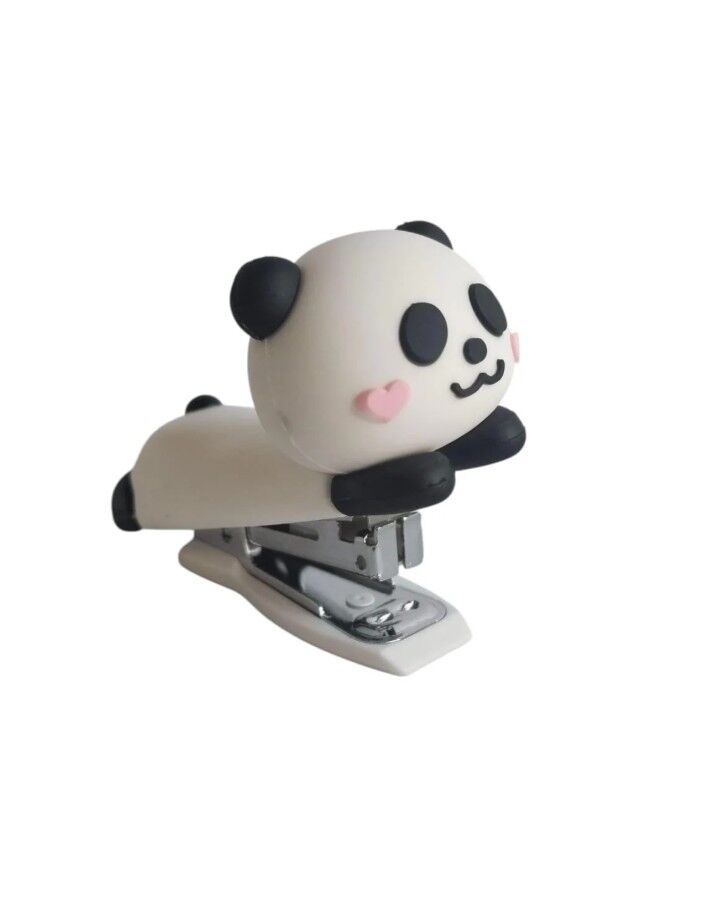 Umix Kırtasiye Seti Panda