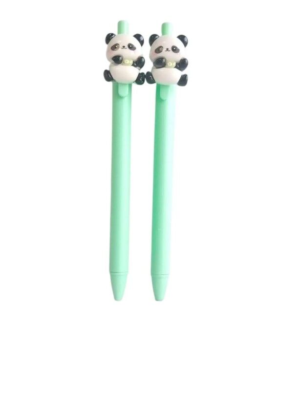 Umix Kırtasiye Seti Panda