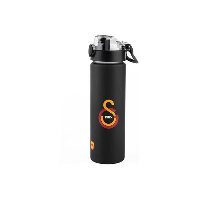 Galatasaray Çelik Matara 25596