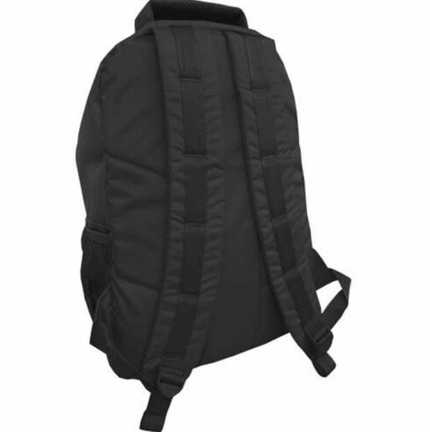 Jacbag İki Bölmeli Sırt Çantası Lacivert