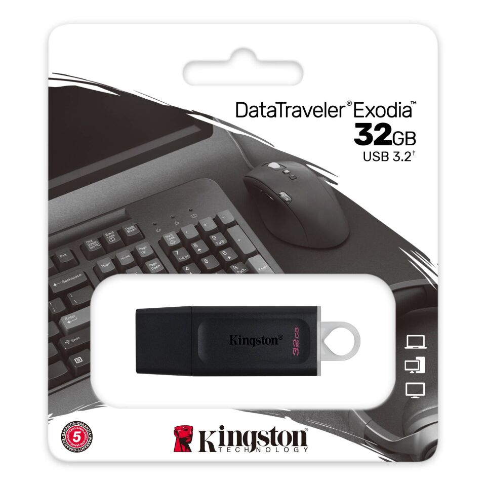 Adata 128Gb Premier Micro Sdxc Card With Adater