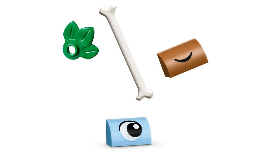 Lego Classic Dinazorlar