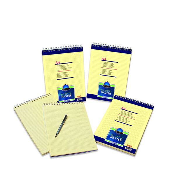 Gıpta Black White Gold Dikdörtgen Kutu No 6