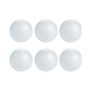 Helvacıoğlu Köpük Top 10 Cm