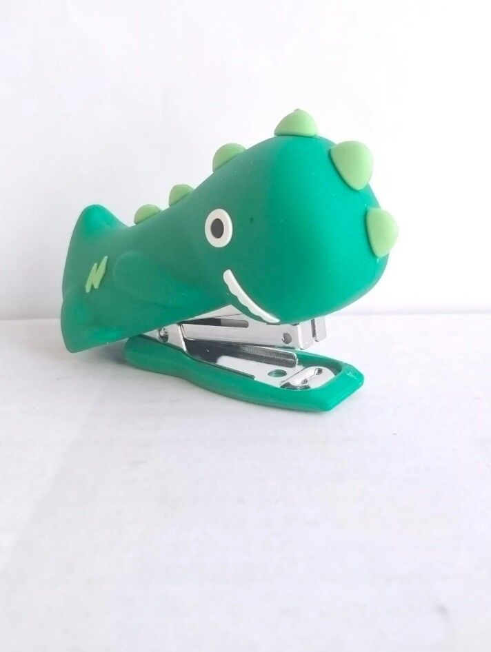 Umix Kırtasiye Seti Dinozor