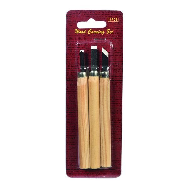 Südor Oyma Seti 3 Lü