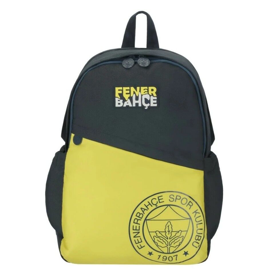Fenerbahçe Sırt Çantası