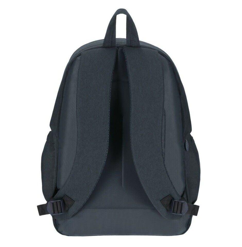 Fenerbahçe Sırt Çantası