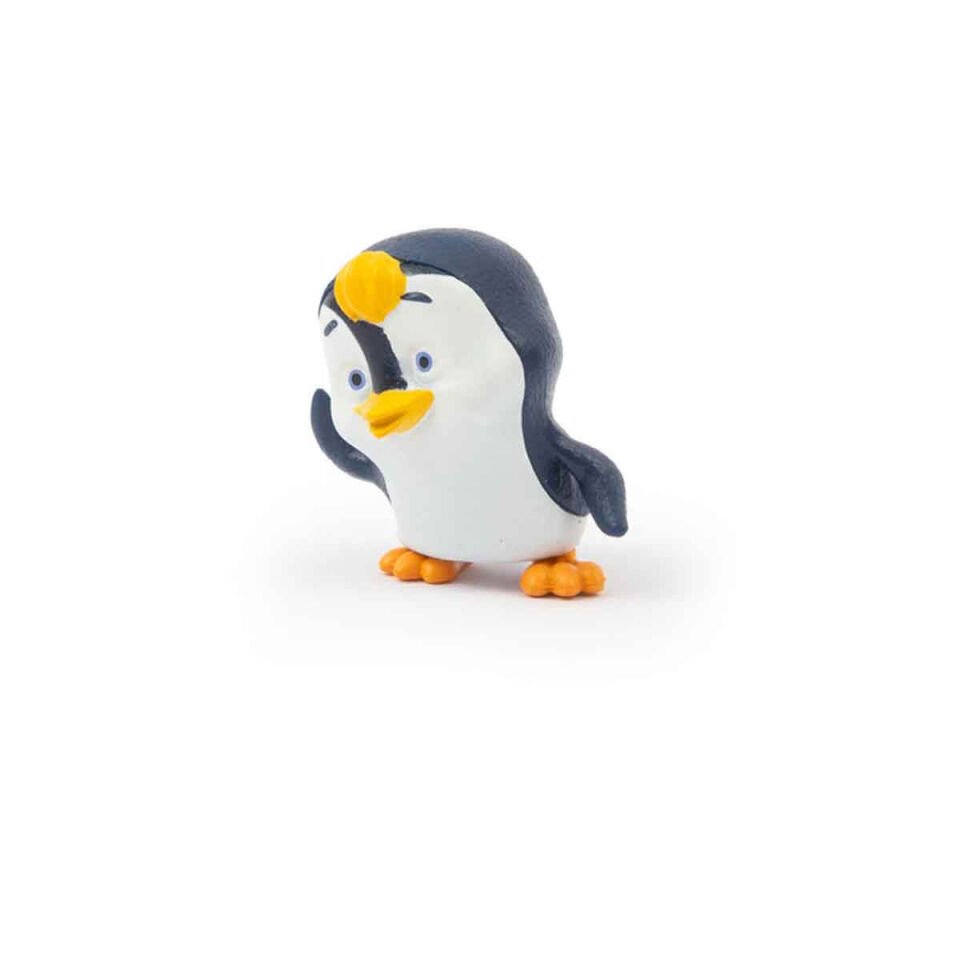 Masha Koca Ayı Kartanesi Cdu12