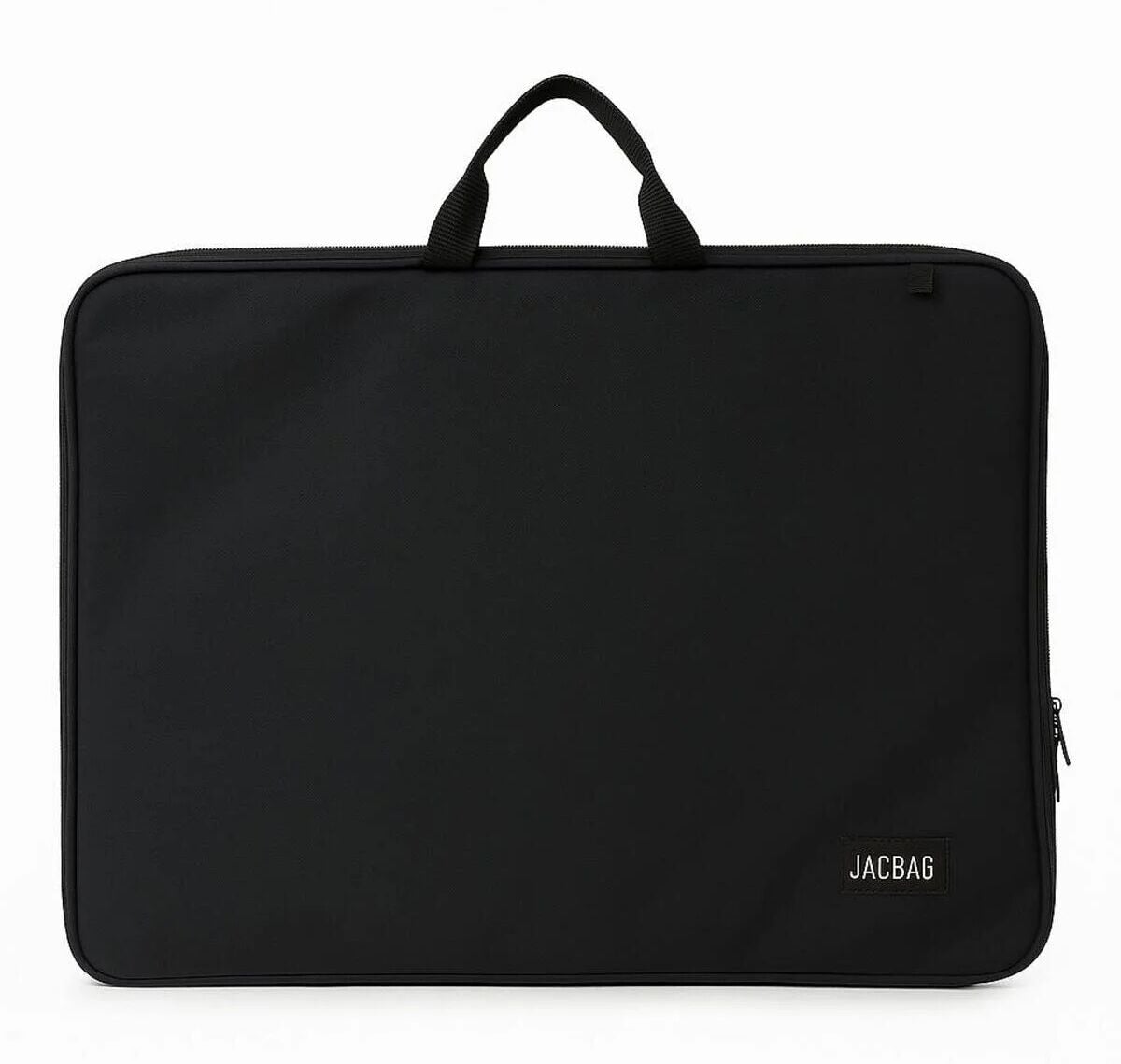 Jacbag Resim Çantası 35x50 Düz Renkler