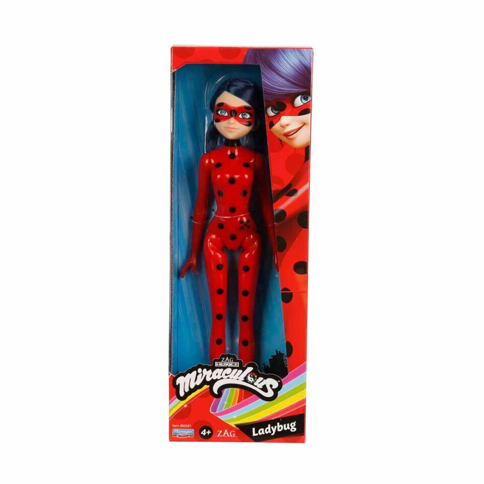 Mlb 26Cm Bebekler-50260 