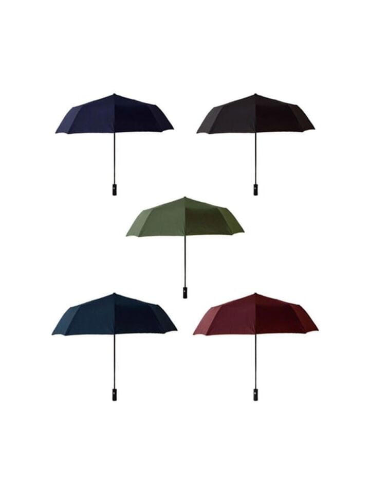 Ccl 105 Otomatik Şemsiye