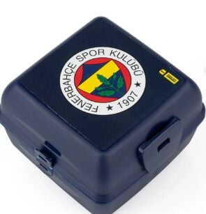 Fenerbahçe Saklama Kabı 25767
