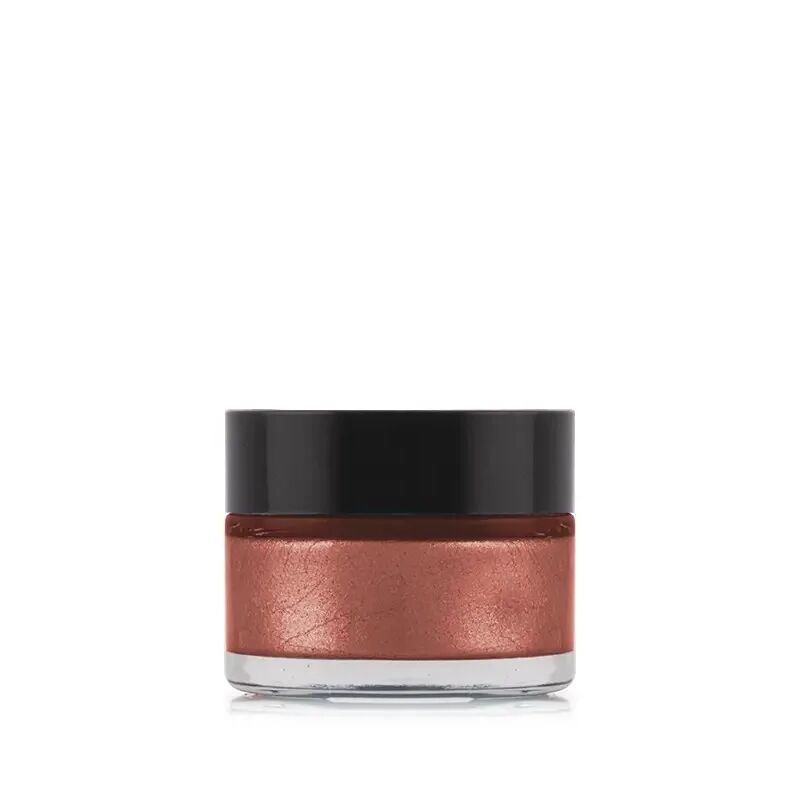 Cadence Parmak Yaldız 906 Bakır 20 Ml