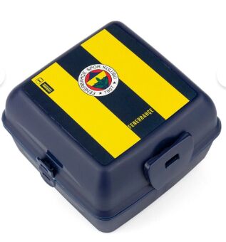 Fenerbahçe Saklama Kabı 25768