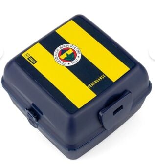 Fenerbahçe Saklama Kabı 25768