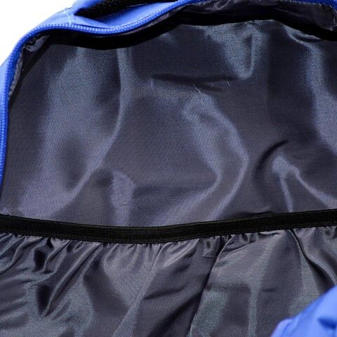 Sentor 320253 Sırt Çantası Saks Mavi