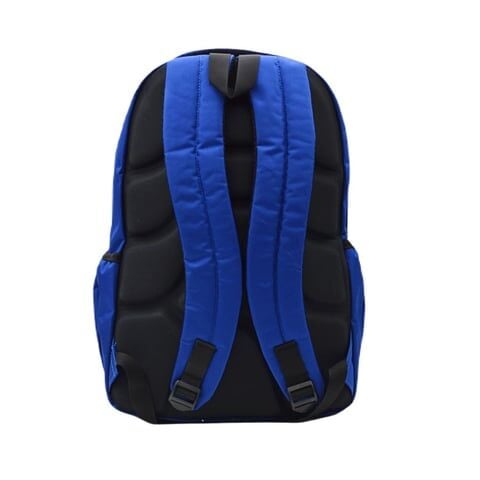 Sentor 320253 Sırt Çantası Saks Mavi