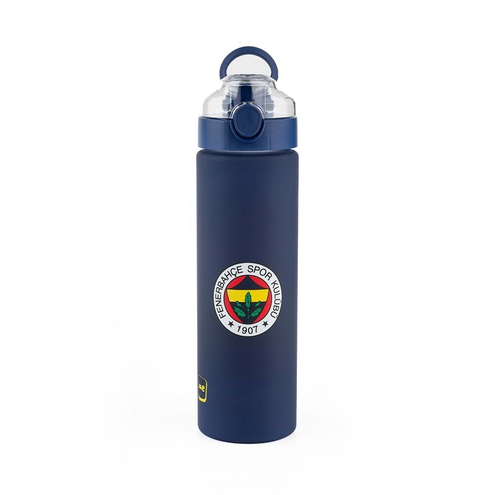 Fenerbahçe Çelik Matara 25596