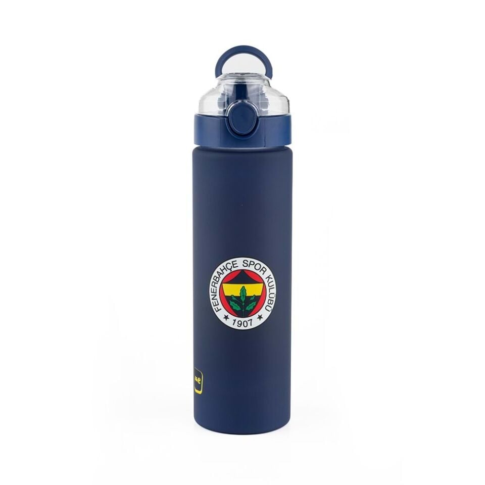 Fenerbahçe Çelik Matara 25596