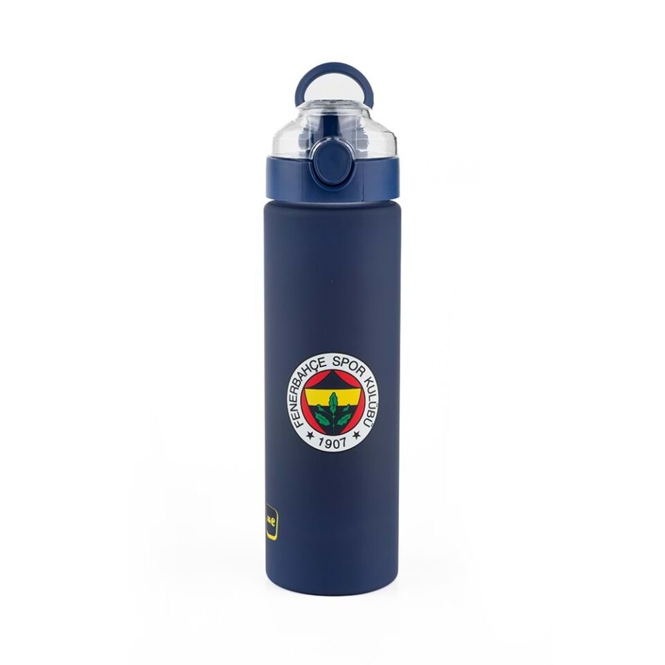 Fenerbahçe Çelik Matara 25596