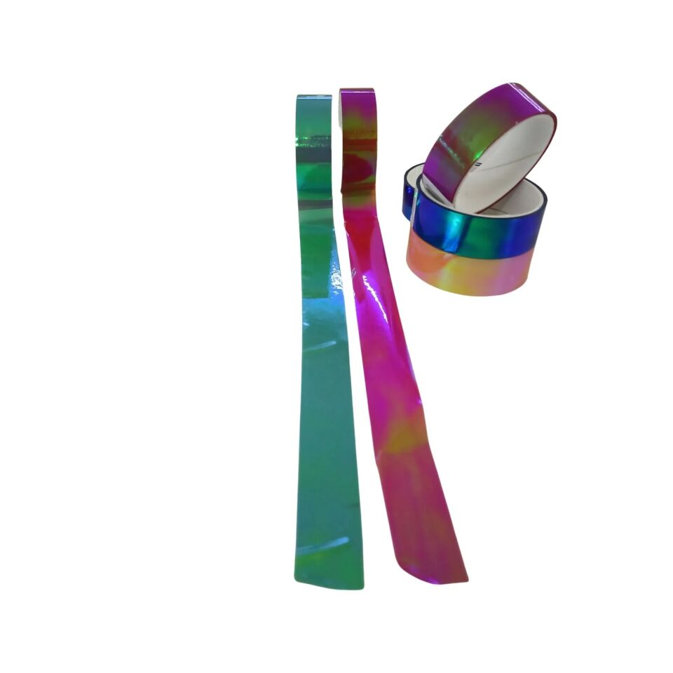Joyz Jy-0016-11 Bant Metalik