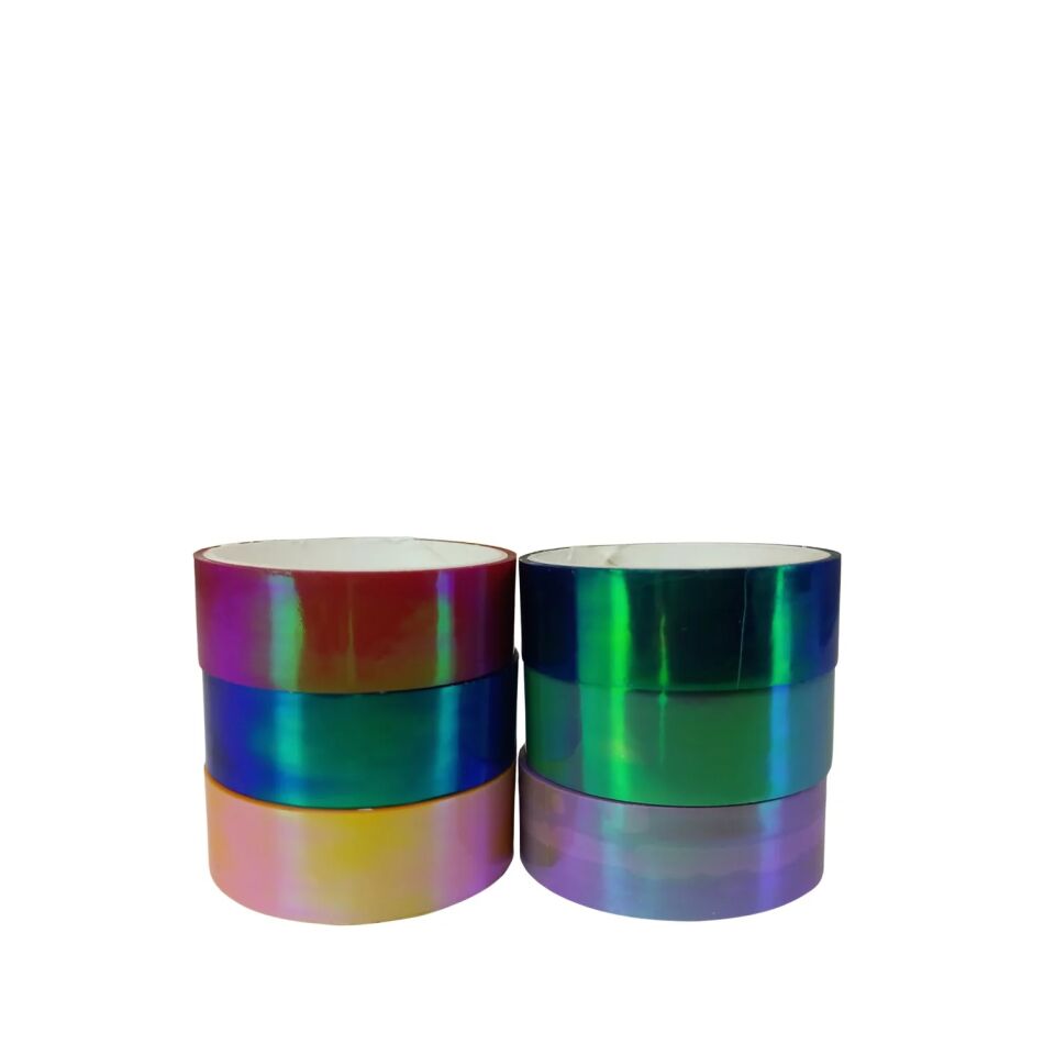 Joyz Jy-0016-11 Bant Metalik