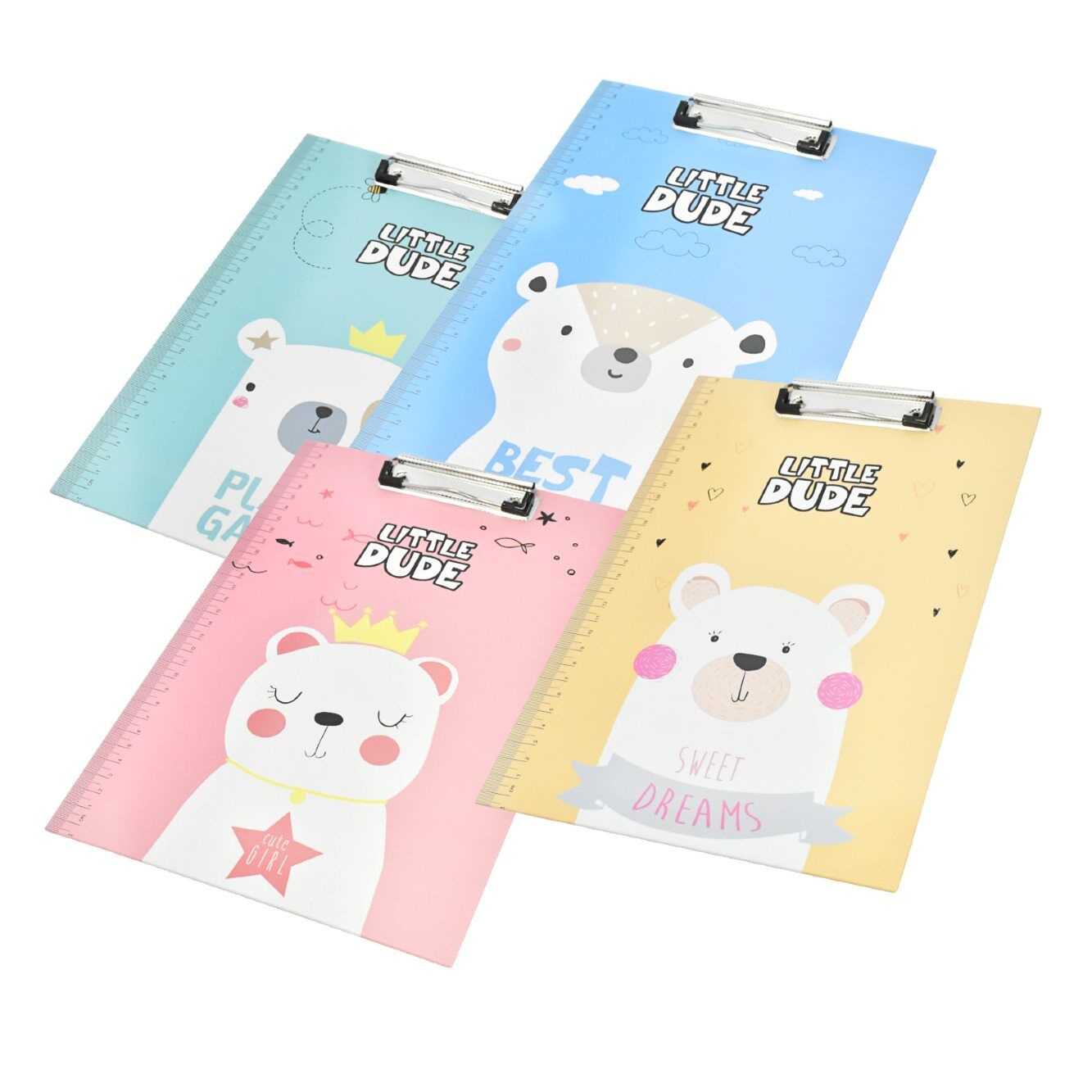 Helvacıoğlu Kapaksız Sekreterlik