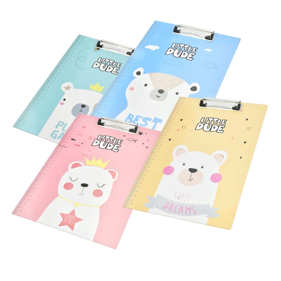 Helvacıoğlu Kapaksız Sekreterlik