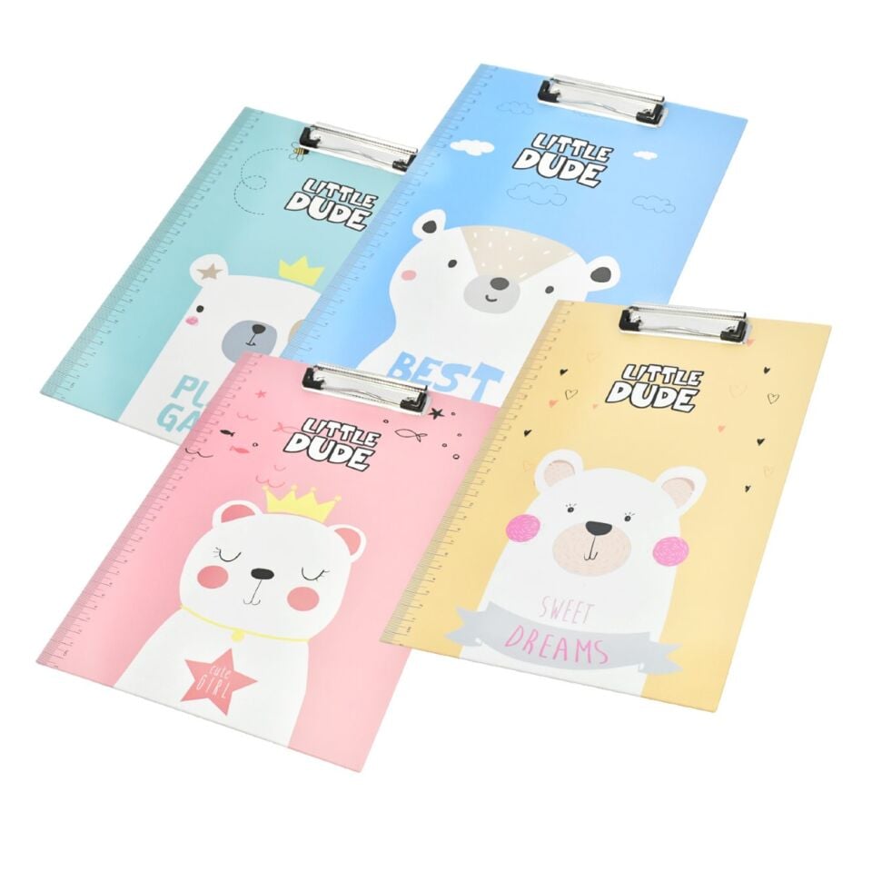 Helvacıoğlu Kapaksız Sekreterlik