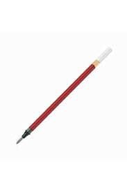 Uniball Signo Broad 1.0 İmza Kalemi Yedeği Kırmızı